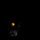 Popcorn Exploding at 6,200 Frames Per Second Is Curiously Calming